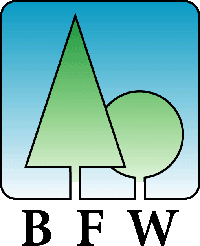 BFW (Geodata foresting regions, soil types)